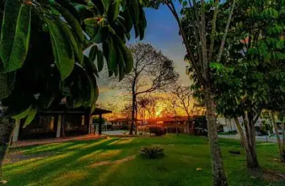 Terreno à venda, 371 m² por r$ 375.000,00 - condomínio paulista - jaguariúna/sp