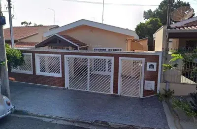 Casa com 2 dormitórios à venda, 133 m² por r$ 599.000,00 - jardim bela vista - jaguariúna/sp