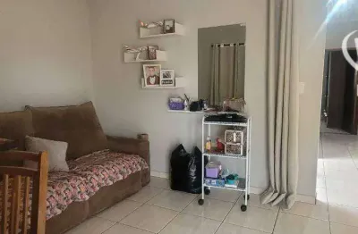 Casa com 3 dormitórios à venda, 172 m²- jardim europa - jaguariúna/sp