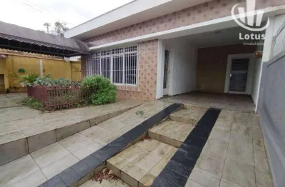 Casa com 2 dormitórios à venda, 162 m² por r$ 530.000,00 - centro - jaguariúna/sp