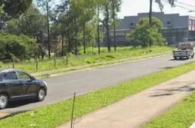 Terreno à venda, 1358 m² - jardim dona irma - jaguariúna/sp