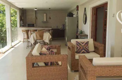 Casa com 3 dormitórios à venda, 200 m²- colinas do castelo - jaguariúna/sp