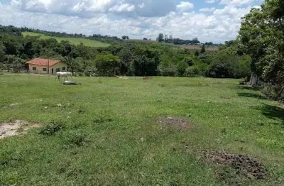 Sítio com 5 dormitórios à venda, 20000 m² por r$ 1.300.000,00 - borda mata - jaguariúna/sp