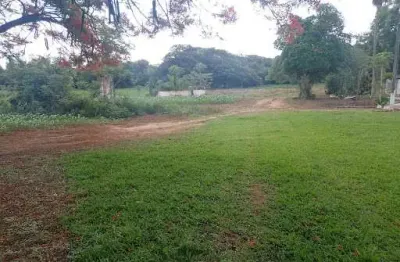 Área à venda, 34000 m² - rodovia - santo antônio de posse/sp