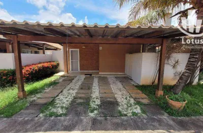 Casa com 3 dormitórios à venda, 70 m² por r$ 545.000,00 - vargeão - jaguariúna/sp