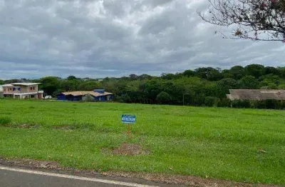 Terreno à venda, 990 m² - condomínio plazza ville - jaguariúna/sp