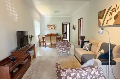 Casa com 3 dormitórios à venda, 161 m²  - nova jaguariúna iii - jaguariúna/sp