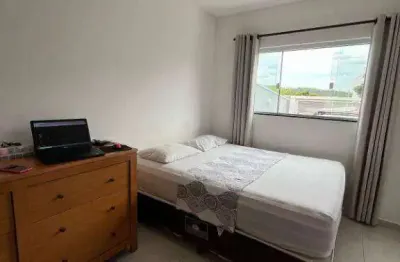 Casa com 2 dormitórios à venda, - vila primavera  - jaguariúna/sp