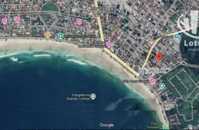 Ótimo apartamento com 2 dormitórios à venda, 82 m²  - enseada - guarujá/sp