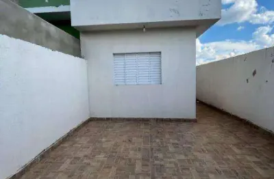 Casa com 3 dormitórios à venda, 71 m² - reserva da barra - jaguariúna/sp