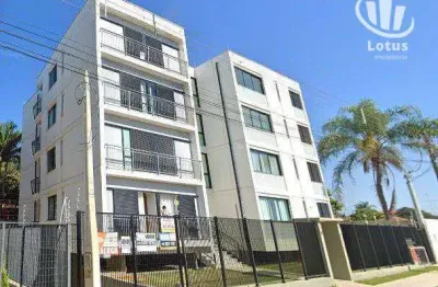 Apartamento com 2 dormitórios à venda, 82 m² - jardim santo antonio - jaguariúna/sp