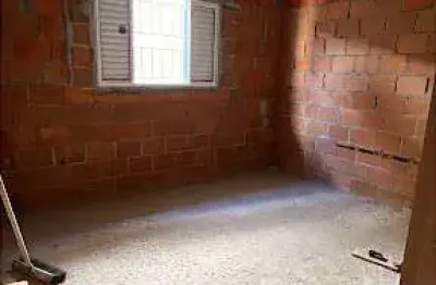 Casa com 3 dormitórios à venda - reserva da barra - jaguariúna/sp