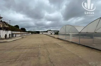 Fazenda à venda, 3020000 m² - jardim planalto ii - poços de caldas/mg