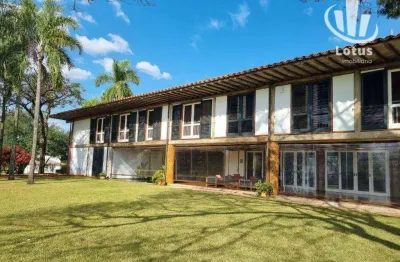 Terreno à venda, 456 m² por r$ 335.000,00 - reserva santa izabel - jaguariúna/sp