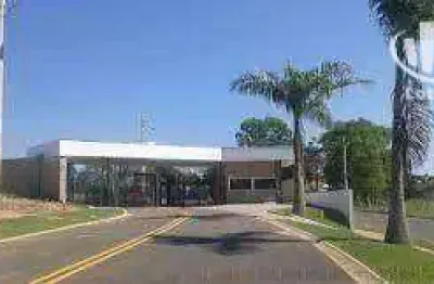 Terreno à venda, 355 m² - vila guedes - jaguariúna/sp