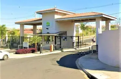 Apartamento com 2 dormitórios à venda- vargeão - jaguariúna/sp