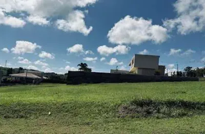 Terreno à venda, 588 m² - residencial 7 lagos  - itatiba/sp