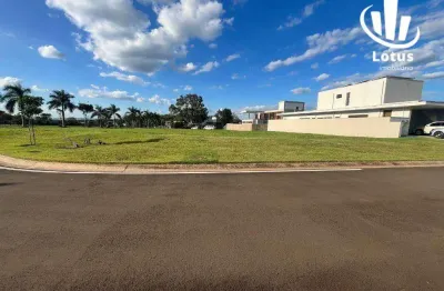 Terreno à venda, 930 m² - residencial haras patente - jaguariúna/sp