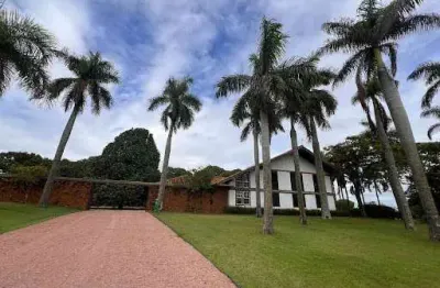 Terreno à venda, 449 m² - reserva santa izabel - jaguariúna/sp