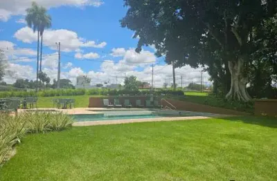Terreno à venda, 300 m² - tanquinho velho - jaguariúna/sp