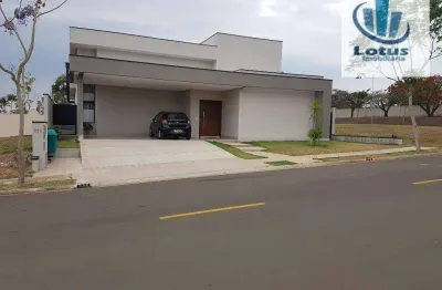 Tambore casa com 3 dormitórios à venda, 230 m² por r$ 2.100.000 - tambore - jaguariúna/sp