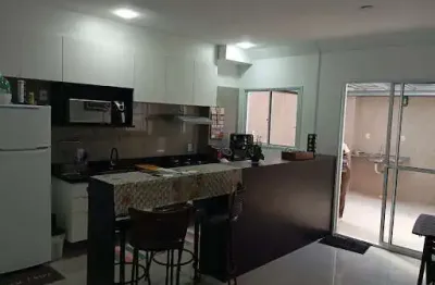 Apartamento com 2 dormitórios à venda, 53 m² por r$ 350.000,00 - jardim dona irma - jaguariúna/sp