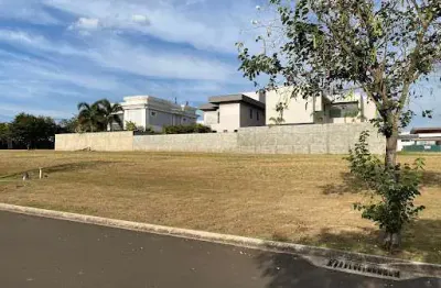 Terreno à venda, 510 m² por r$ 339.000,00 - tamboré jaguariúna - jaguariúna/sp