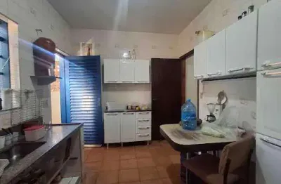 Chácara com 2 dormitórios à venda, 4200 m² - bananal - campinas/sp