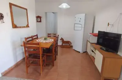 Chácara com 2 dormitórios à venda, 1015 m² - santo antonio do jardim - jaguariúna/sp