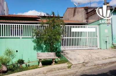 Casa com 3 dormitórios à venda, 158 m² - nova jaguariúna ii - jaguariúna/sp