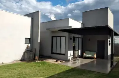 Casa com 2 dormitórios à venda, 182 m² - condomínio plaza ville- jaguariúna/sp