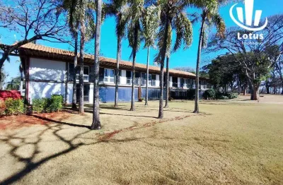 Terreno à venda, 454 m² - reserva santa izabel - jaguariúna/sp