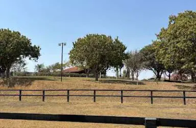 Fazenda à venda na Área Rural de Itapira, Itapira 