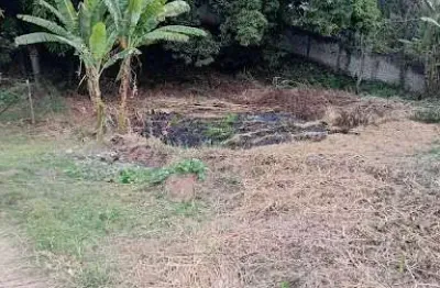 Terreno à venda, 1537 m²  - chácaras santo antonio bom jardim - jaguariúna/sp