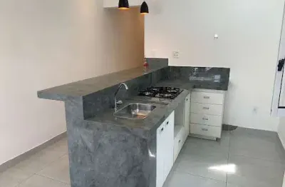Casa com 2 dormitórios à venda, 172 m²- recanto camanducaia - jaguariúna/sp