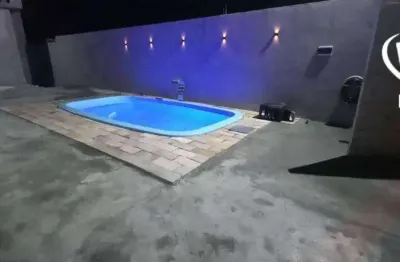 Casa com 2 dormitórios à venda, 150 m² por r$ 450.000,00 - vila primavera - jaguariúna/sp