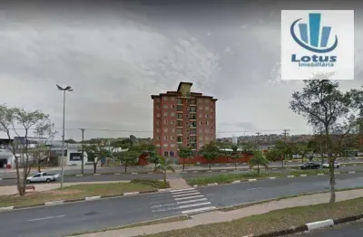 Apartamento com 3 dormitórios à venda, 89 m² - dona irma - jaguariúna/sp