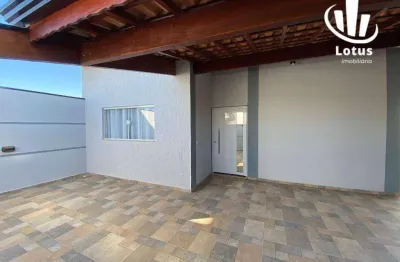 Casa com 5 dormitórios à venda, 170 m² - coração de jesus - jaguariúna/sp