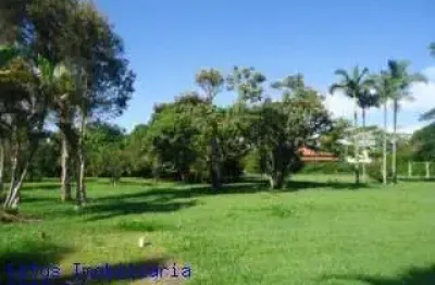 Terreno à venda, 3313 m² - chácaras long island - jaguariúna/sp