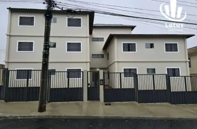 Apartamento com 2 dormitórios à venda, 65 m² - jd. zeni - jaguariúna/sp