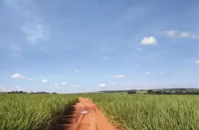 Fazenda à venda, 1155790 m² por r$ 17.417.600,00 - zona rural - barretos/sp