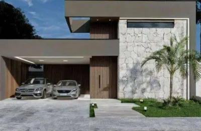 Casa com 3 dormitórios à venda, 177 m² - vila guedes - jaguariúna/sp