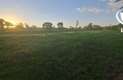 Excelente área à venda, 25511 m²  - Camanducaia - Jaguariúna/SP