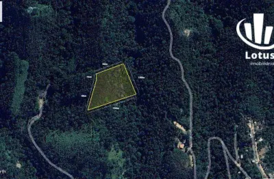 Área à venda, 7.177,50m² - Fazenda Sossego (São Francisco) - Cabreúva/SP