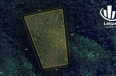 Área à venda, 11.271,17m² - Fazenda Sossego (São Francisco) - Cabreúva/SP