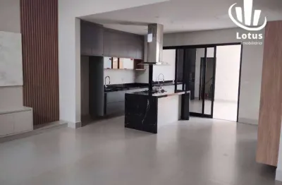Casa com 3 dormitórios à venda, 194 m² - vila guedes - jaguariúna/sp