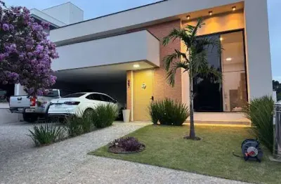 Casa com 3 dormitórios à venda, 140 m² - Vila Guedes - Jaguariúna/SP