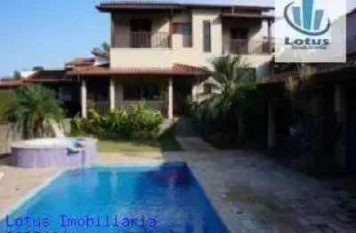 Casa com 3 dormitórios à venda, 431 m² por r$ 1.600.000,00 - jardim são caetano - jaguariúna/sp
