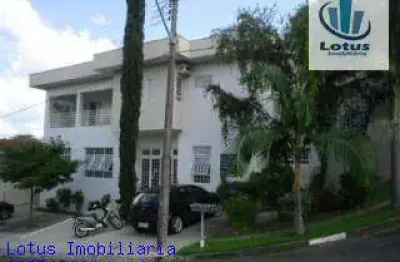 Casa com 3 dormitórios à venda, 385 m² por r$ 2.000.000,00 - centro - jaguariúna/sp