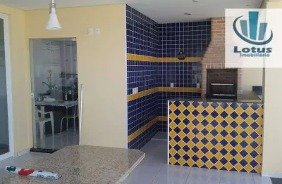 Casa residencial à venda, santa cruz, jaguariúna - ca0545.